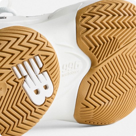 FuelCell 996v7｜ニューバランス公式通販 | - New Balance